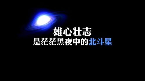 如何辦理《網(wǎng)絡(luò)文化經(jīng)營(yíng)許可證》（網(wǎng)絡(luò)表演類）