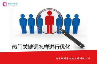 南京全網(wǎng)營銷公司哪家好 企業(yè)如何抓住消費(fèi)者痛點做好網(wǎng)絡(luò)營銷