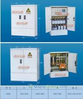 供應高品質SMC戶外配電箱與電纜分支箱，助力電力系統(tǒng)安全穩(wěn)定運行