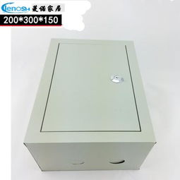Lenoso室內配電箱選購指南 價格、圖片與品牌信息一網打盡